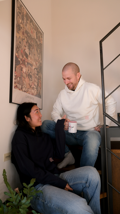 PREORDER | SCHLINGEL Tasse