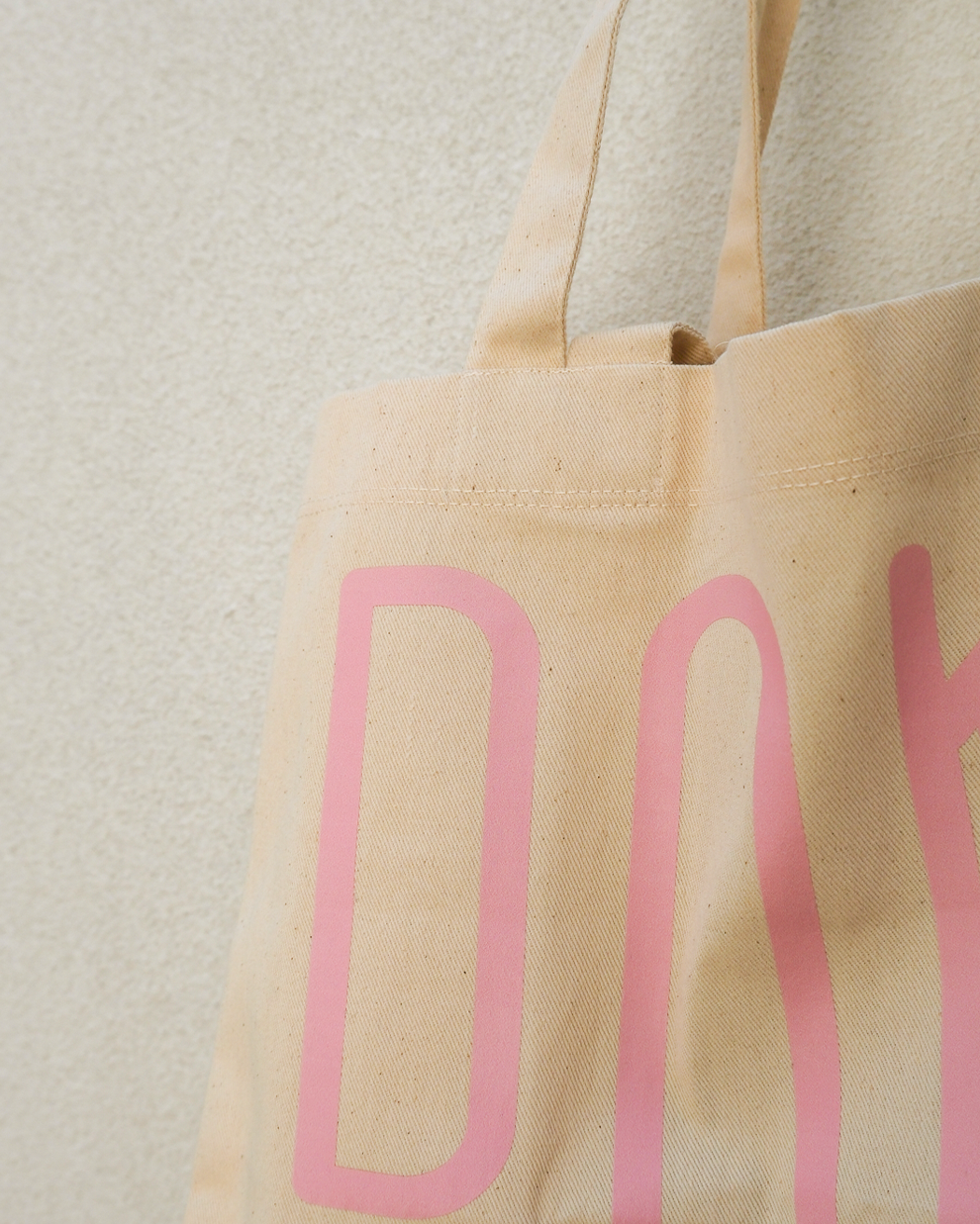 PREORDER | DOKUMOKU Tasche