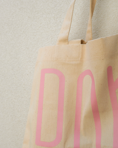 PREORDER | DOKUMOKU Tasche