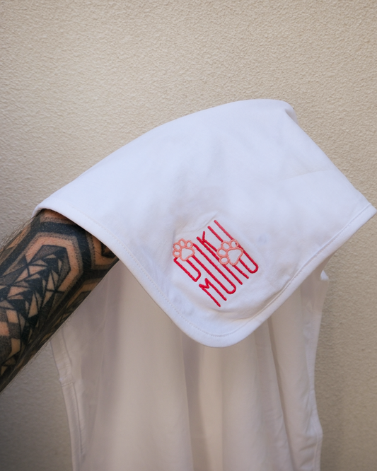 PREORDER | DOKUMOKU Katzendecke